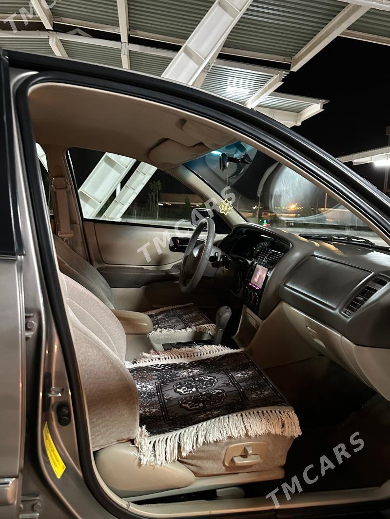Toyota Avalon 1998 - 140 000 TMT - Мары - img 2
