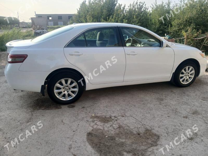 Toyota Camry 2011 - 220 000 TMT - Köneürgenç - img 5
