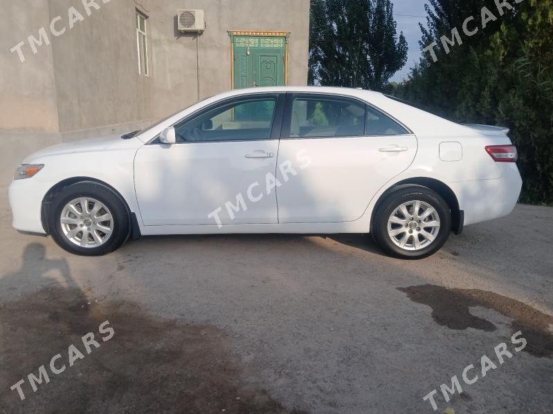 Toyota Camry 2011 - 220 000 TMT - Köneürgenç - img 4