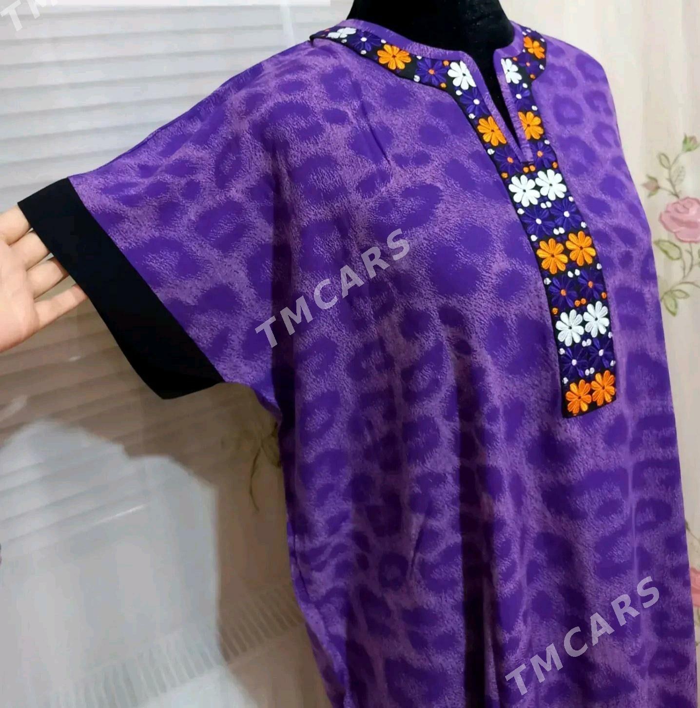 Shtapel ştapel ştapyl ştapl - Balkanabat - img 1