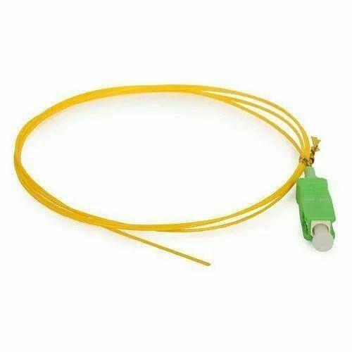 pigtails sc apc пигтейлы - Aşgabat - img 1