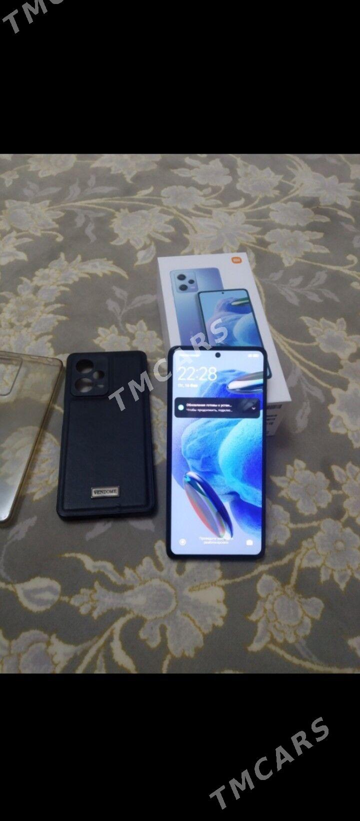 redmi not 12pro - Halaç - img 5