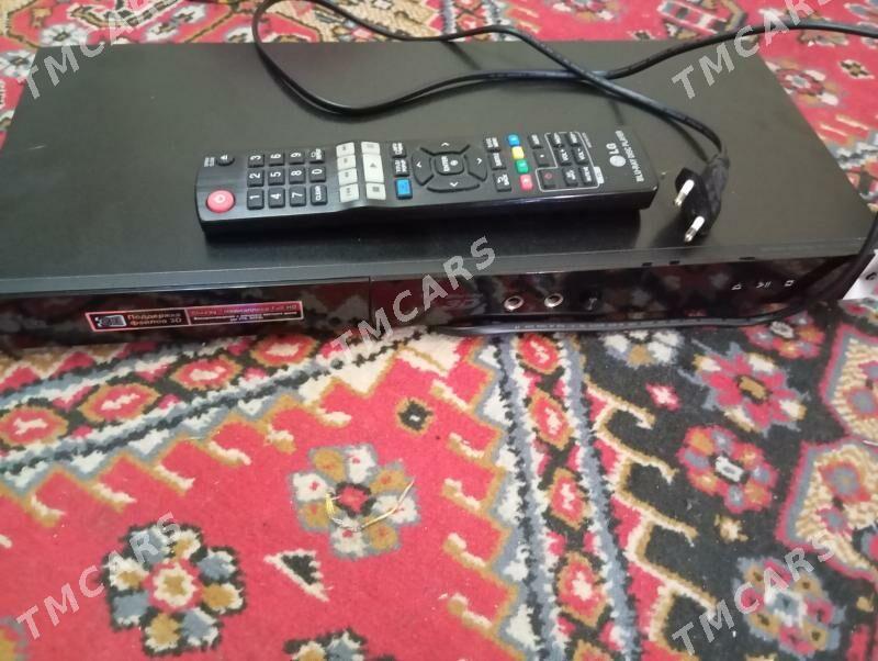 двд блю рей,DVD Blu-ray - Aşgabat - img 1