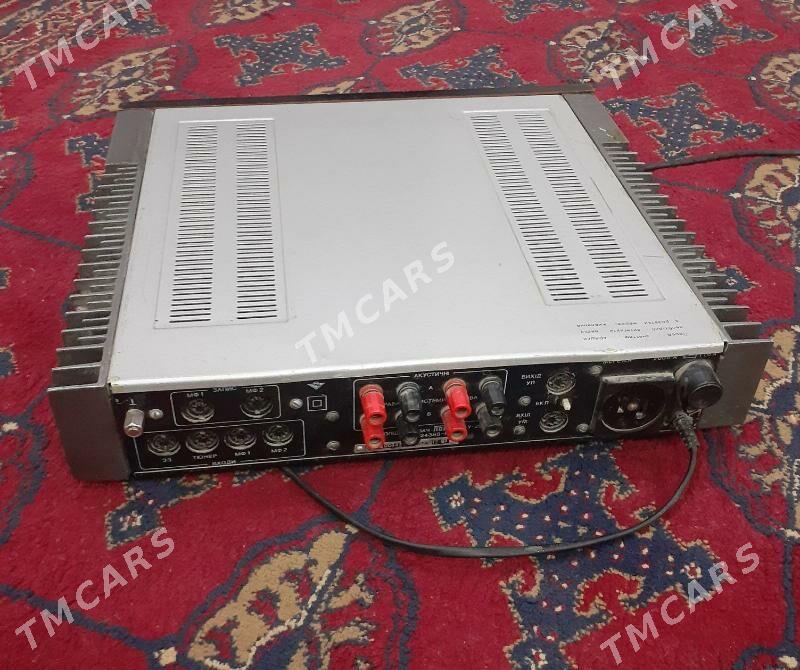LORTA 75 Y -202 - Şabat etr. - img 2