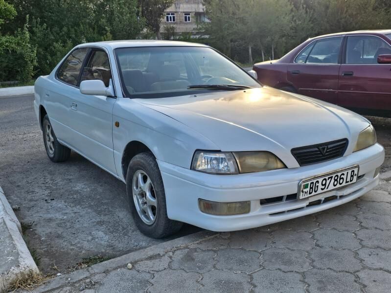 Toyota Vista 1995 - 35 000 TMT - Gazojak - img 7