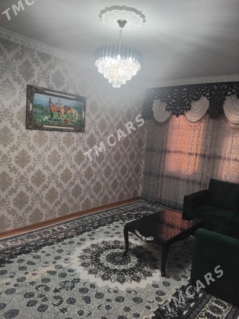 Arenda mir7 2kom full - Parahat 7 - img 1