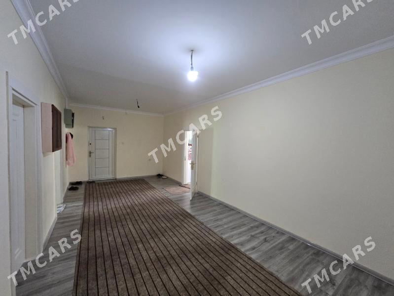 ÄNEW PANELKA 144M² - Änew - img 2