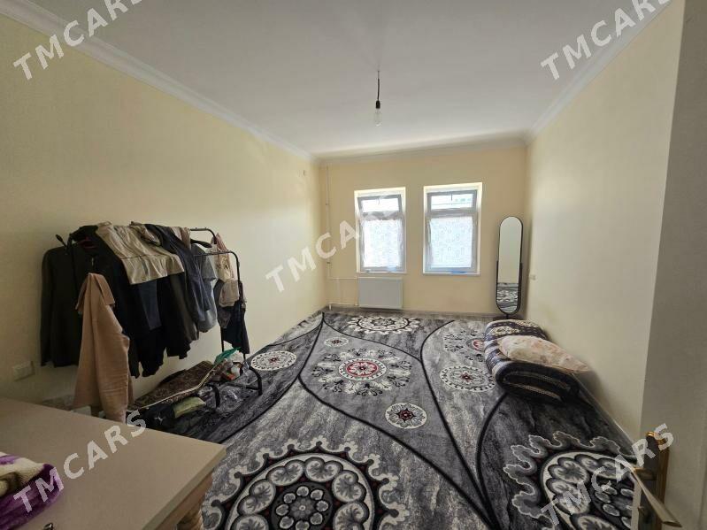 ÄNEW PANELKA 144M² - Änew - img 7