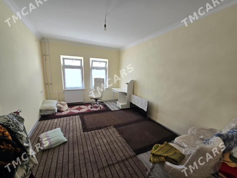ÄNEW PANELKA 144M² - Änew - img 4
