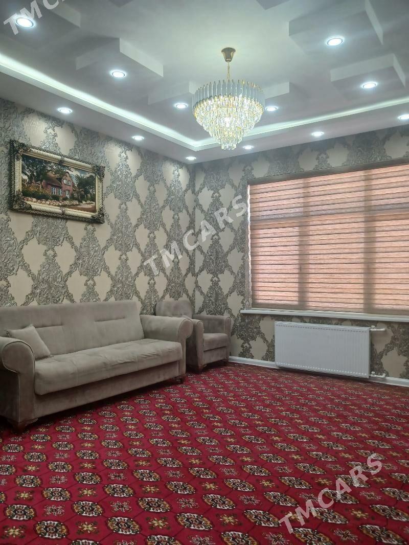 Gurtly 1 et 2 kom - Гуртли - img 1