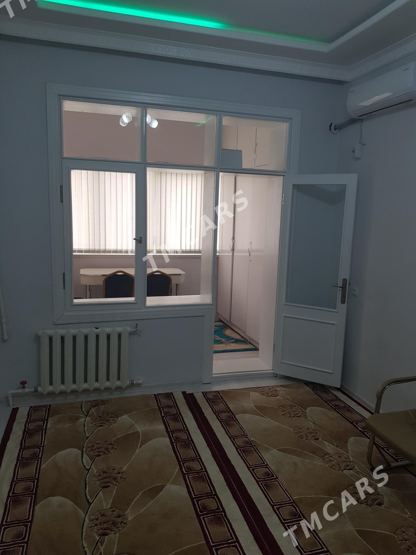 30 MIKR - 30 мкр - img 3