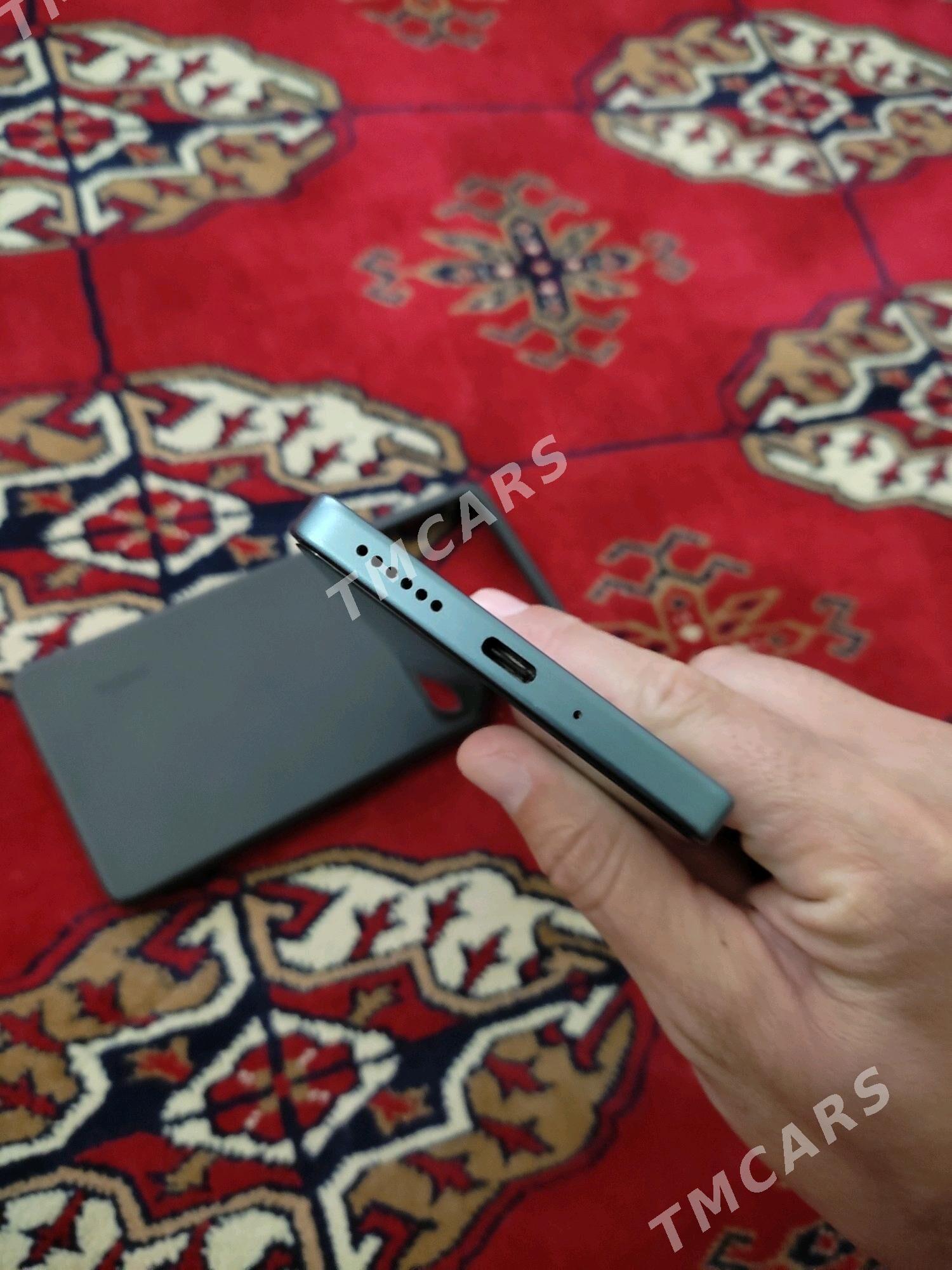 Redmi Note 13 Pro - Balkanabat - img 5