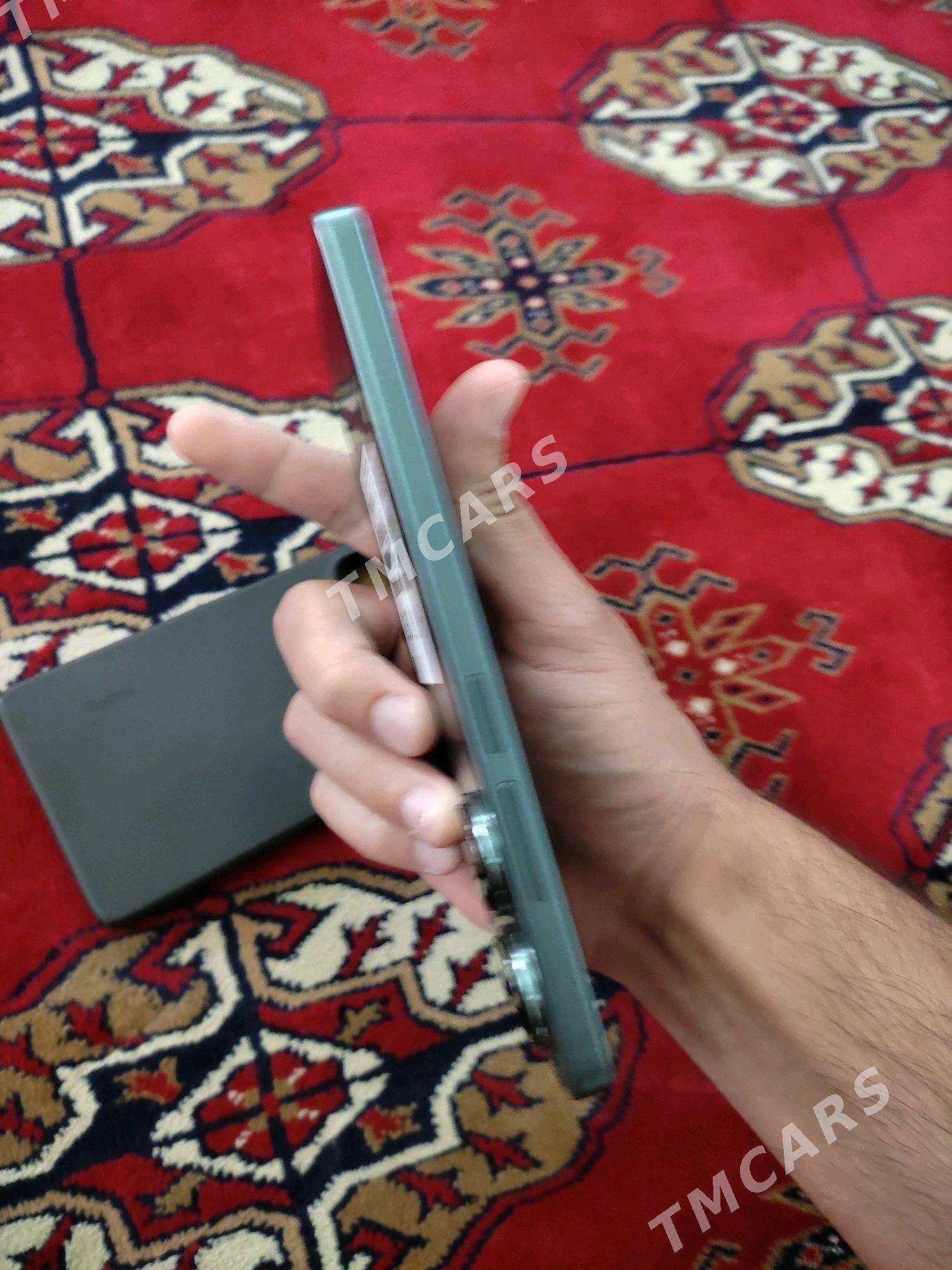Redmi Note 13 Pro - Balkanabat - img 3