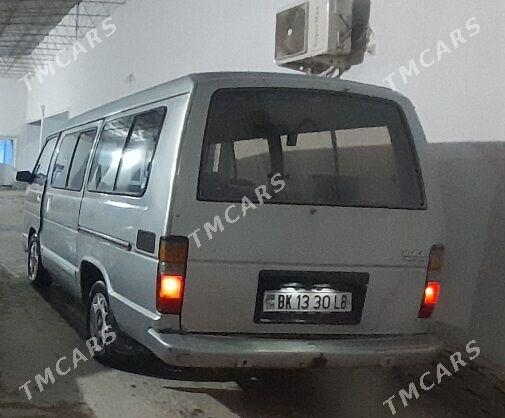 Toyota Hiace 1989 - 51 000 TMT - Фарап - img 3