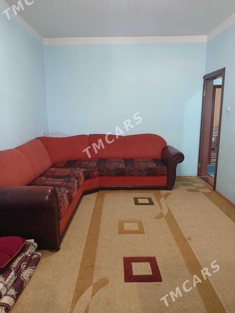 Arenda jay 2otag 3.500 - Aşgabat - img 1