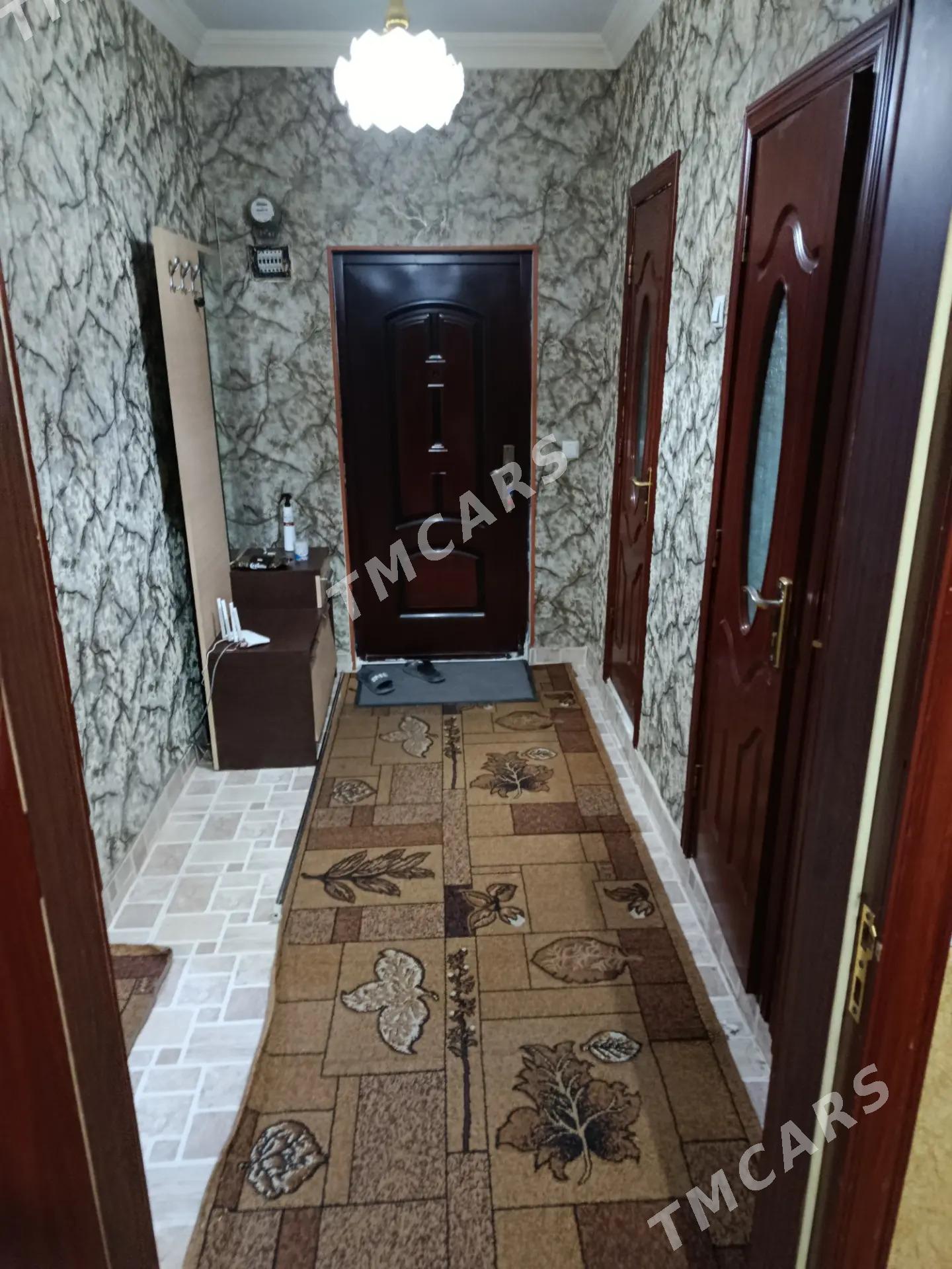 Arenda 2 kom - Ашхабад - img 7