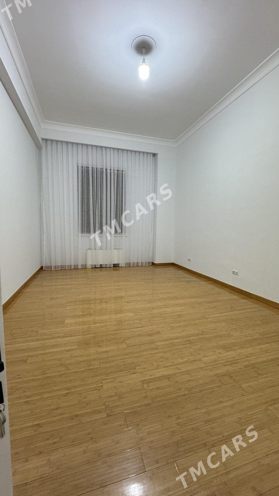 tapgyr 13 jay 3 komnat satlyk - Aşgabat - img 3