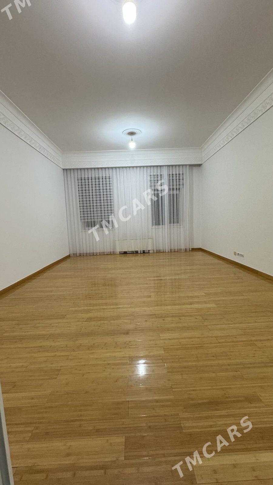 tapgyr 13 jay 3 komnat satlyk - Aşgabat - img 2