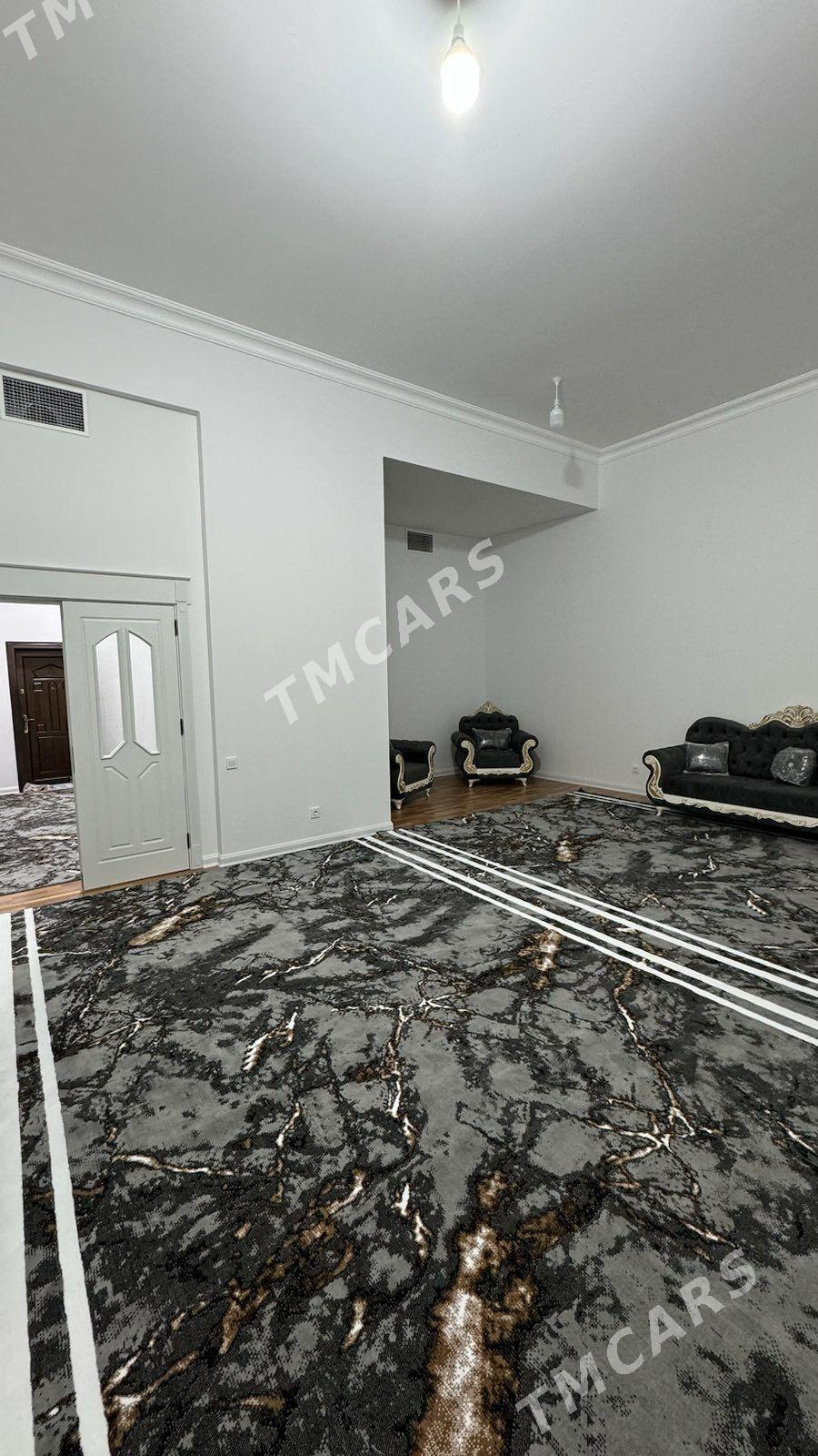 sowetski sawedski elitka 5 kom - Aşgabat - img 1