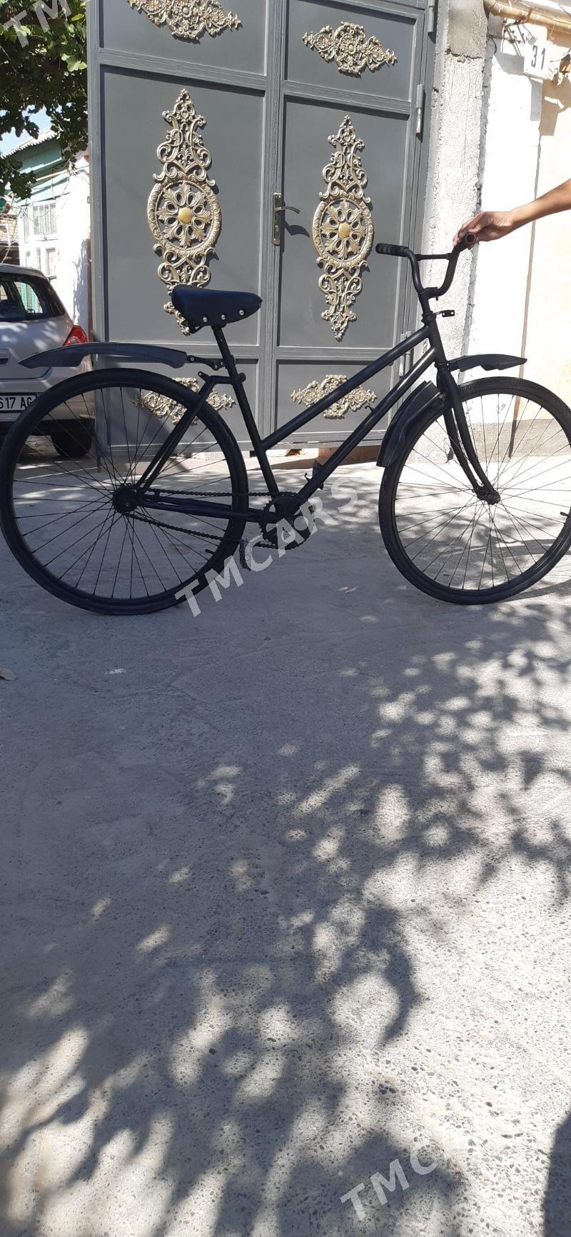 Ýapoşka 28lik - Hitrowka - img 1