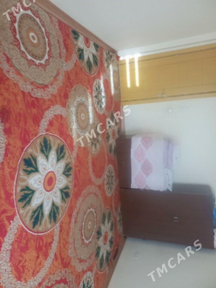 komnata 2gyz gerek - Aşgabat - img 3