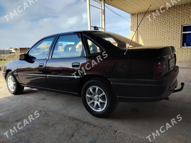 Opel Vectra 1994 - 30 000 TMT - Wekilbazar - img 8