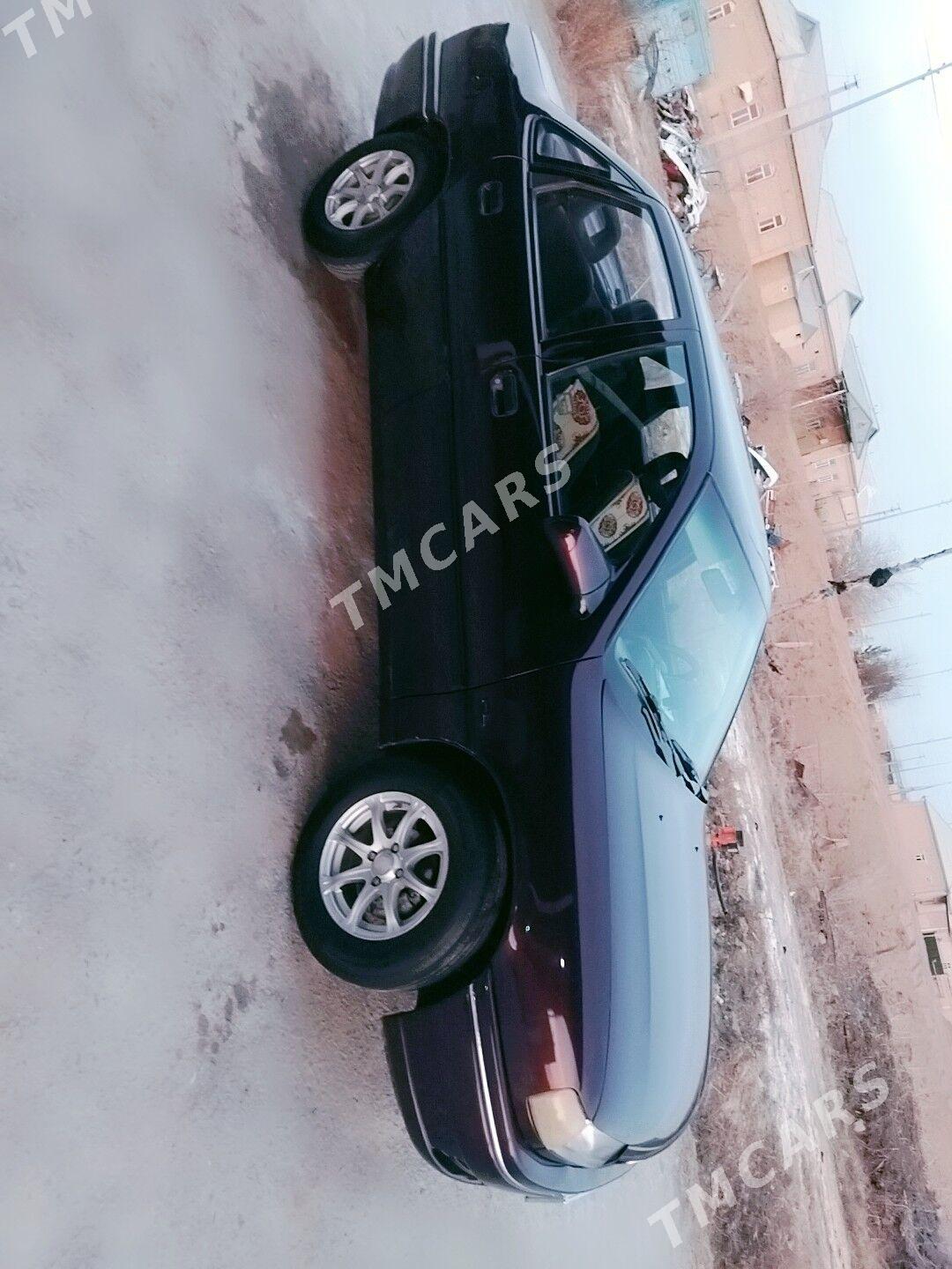 Opel Vectra 1994 - 30 000 TMT - Wekilbazar - img 2