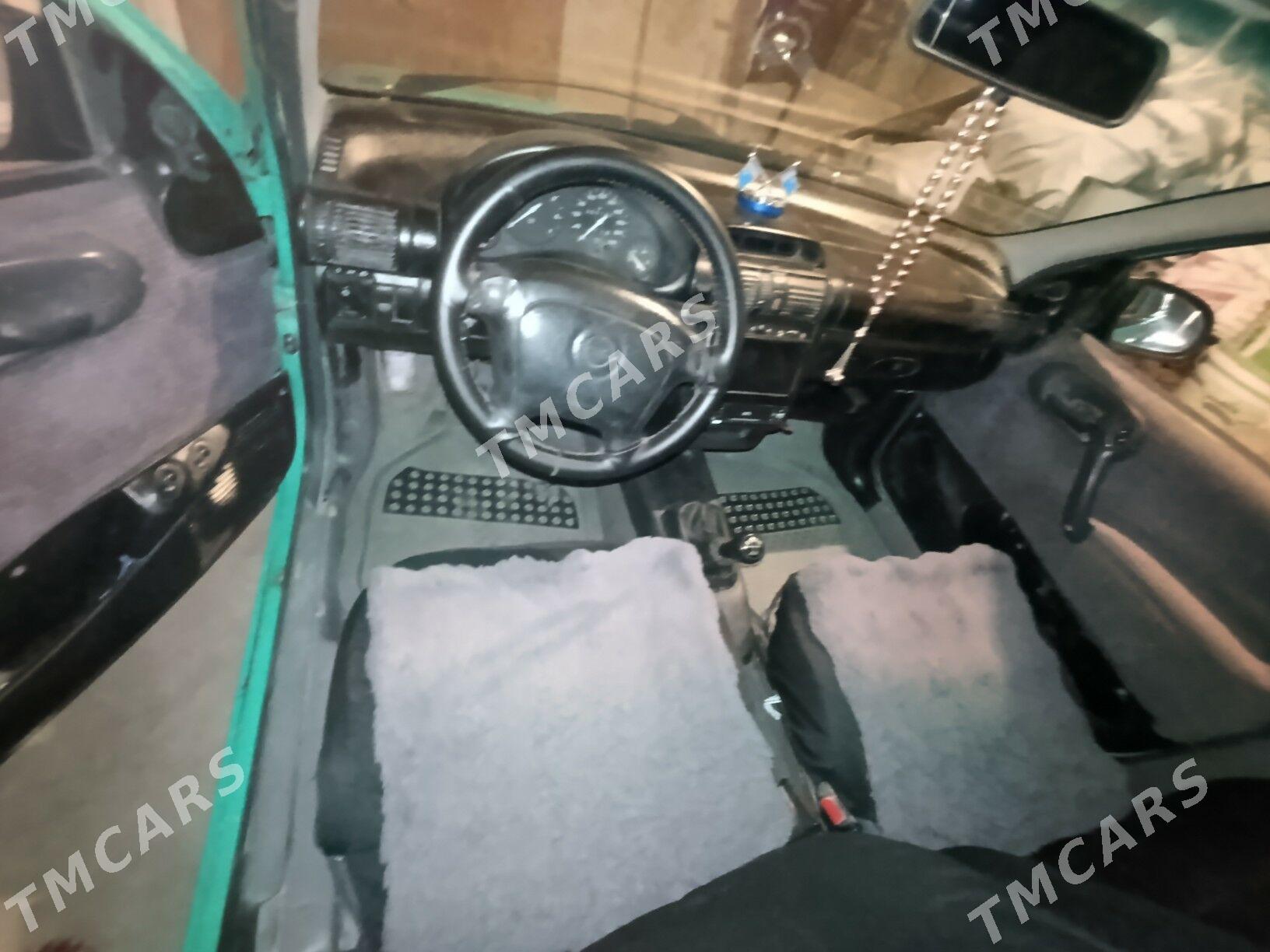 Opel Vita 1996 - 30 000 TMT - Дашогуз - img 3