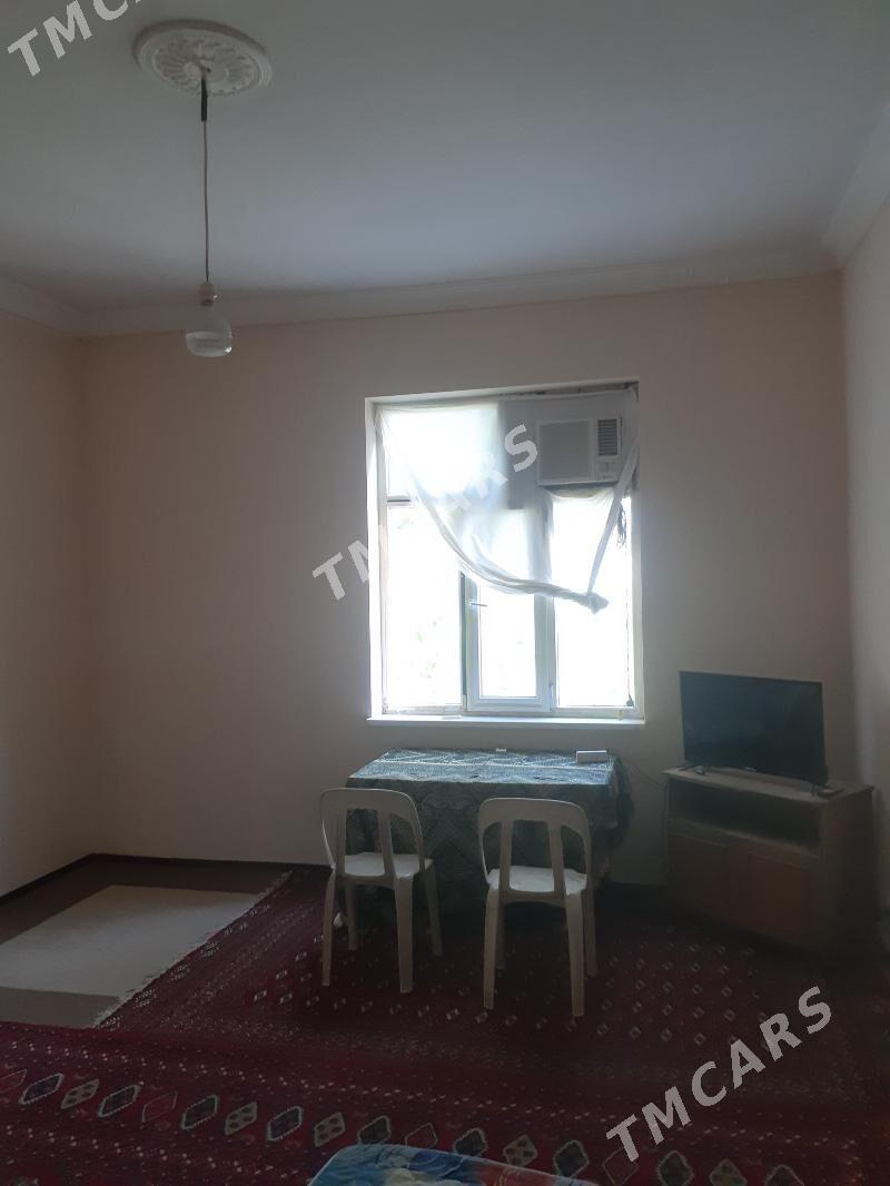 Arenda komnat - Täze zaman - img 1
