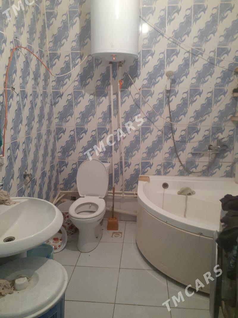Arenda komnat - Täze zaman - img 3
