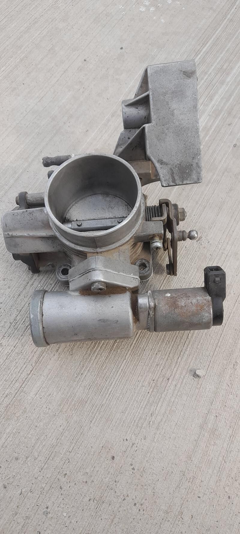 opel zassnoñka 200 TMT - Daşoguz - img 2