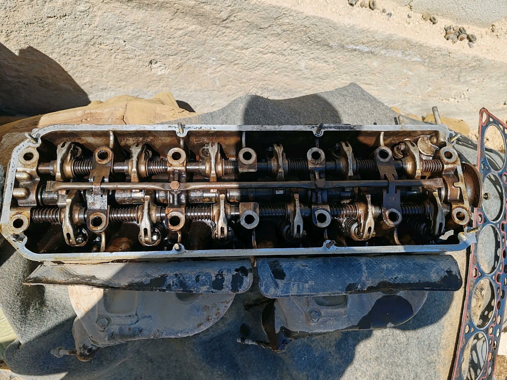 BMW saylary 377 TMT - Balkanabat - img 2