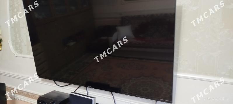 vestel 65 - Mary - img 1