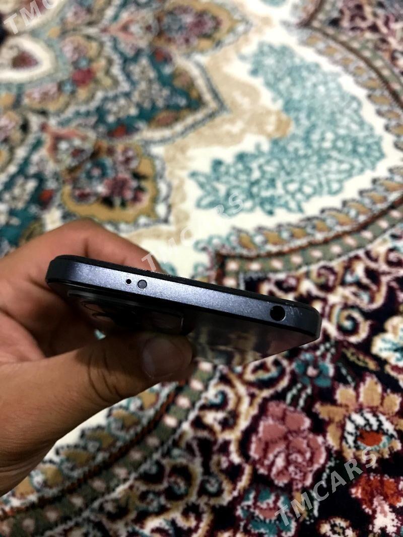 Redmi not 12 - Ашхабад - img 4