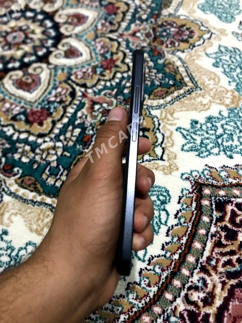 Redmi not 12 - Ашхабад - img 7