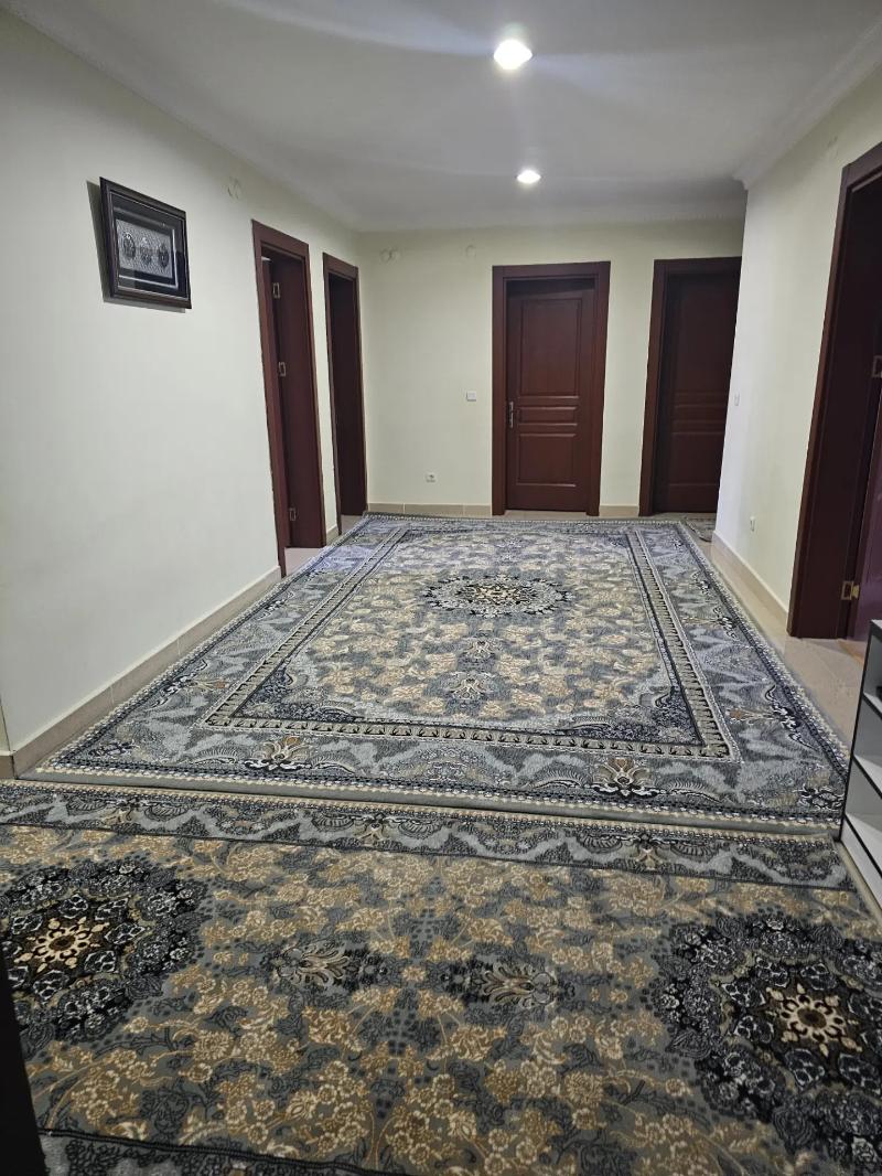 KRIDIT  3 6 12 AY ABADAN HALY - G.Kuliýew köç. (Obýezdnoý) - img 2