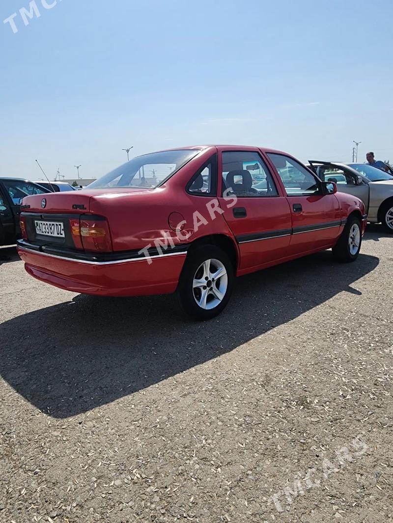 Opel Vectra 1992 - 40 000 TMT - Akdepe - img 4
