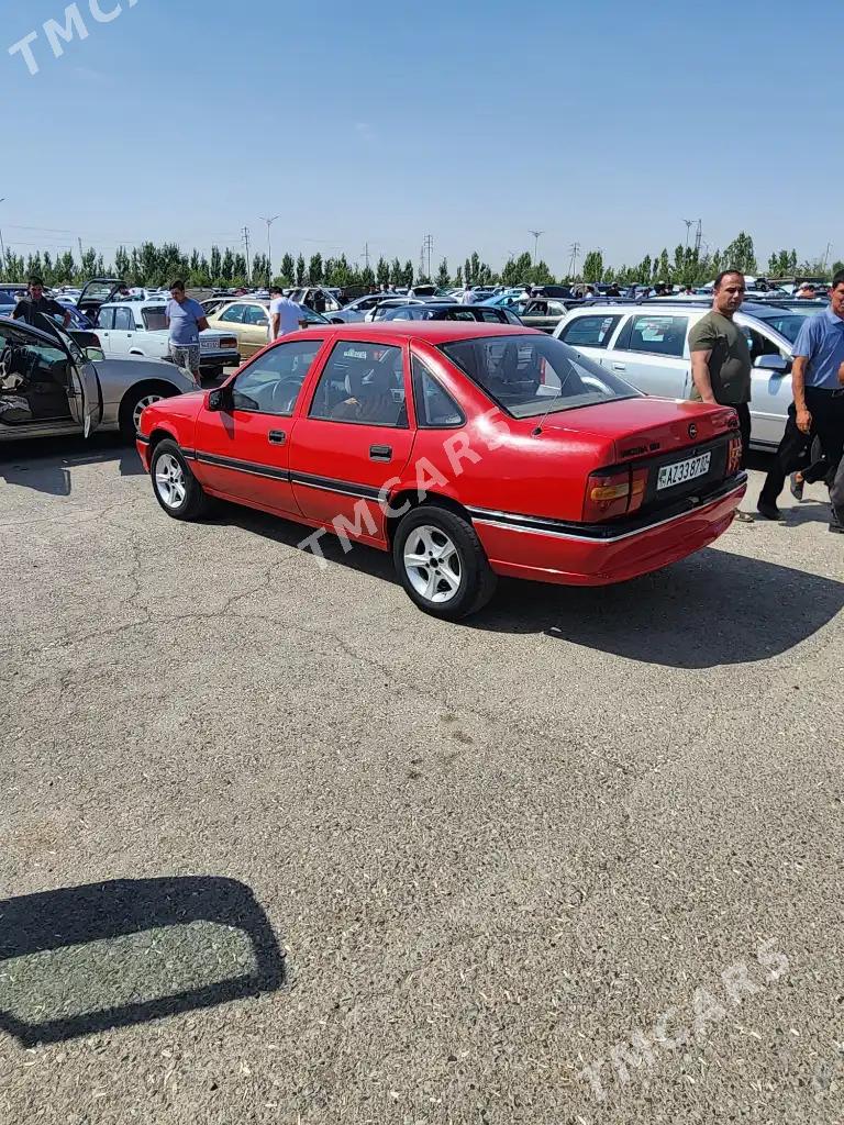 Opel Vectra 1992 - 40 000 TMT - Akdepe - img 5