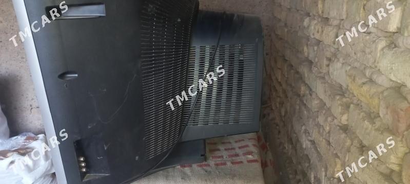 LG telewizor - Теджен - img 1