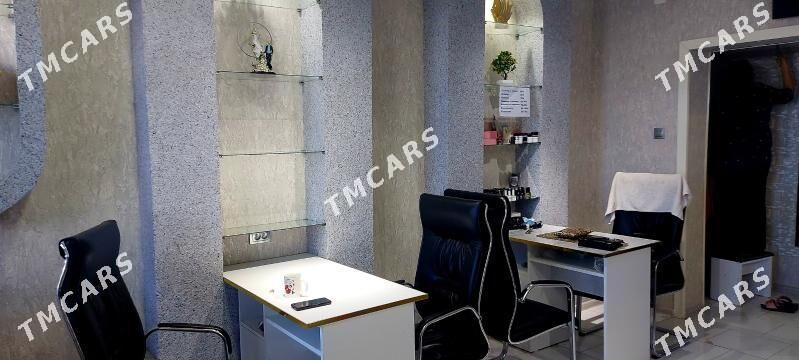 satlyk salon taze aeraport - Туркменабат - img 1