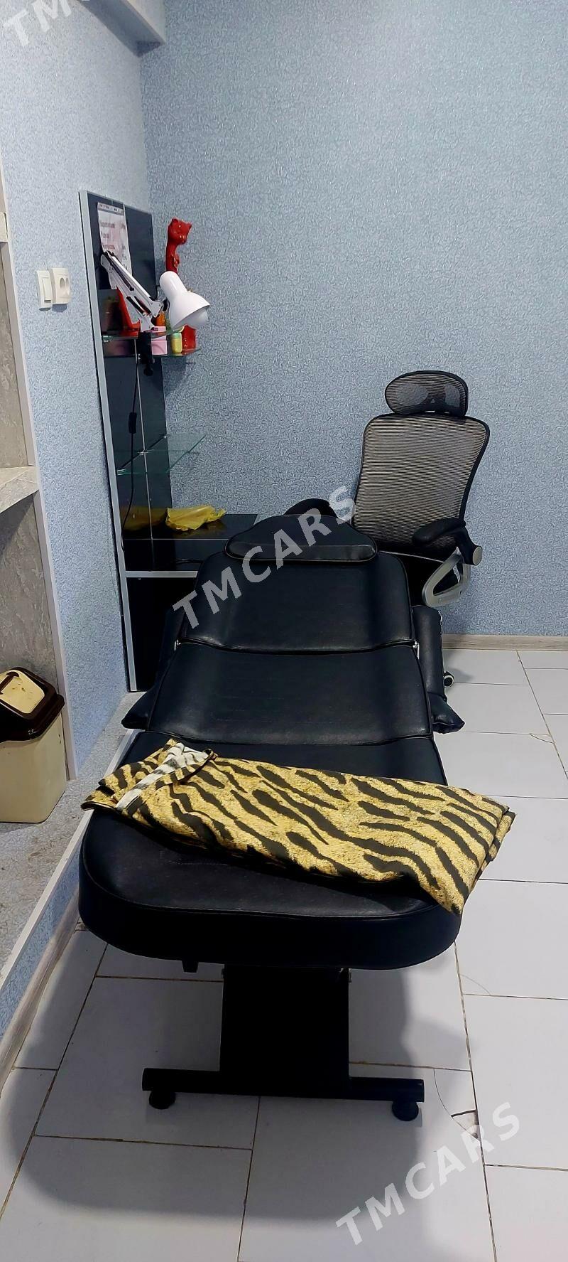 satlyk salon taze aeraport - Туркменабат - img 5