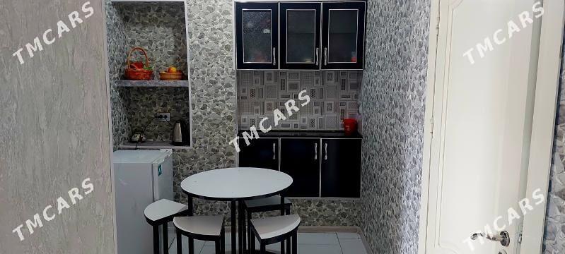 satlyk salon taze aeraport - Туркменабат - img 7