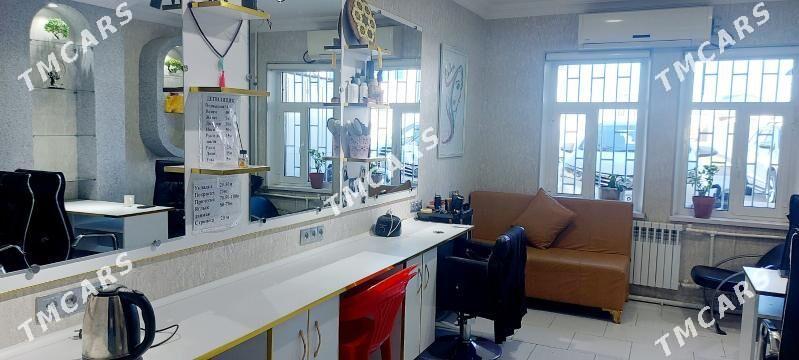 satlyk salon taze aeraport - Туркменабат - img 3