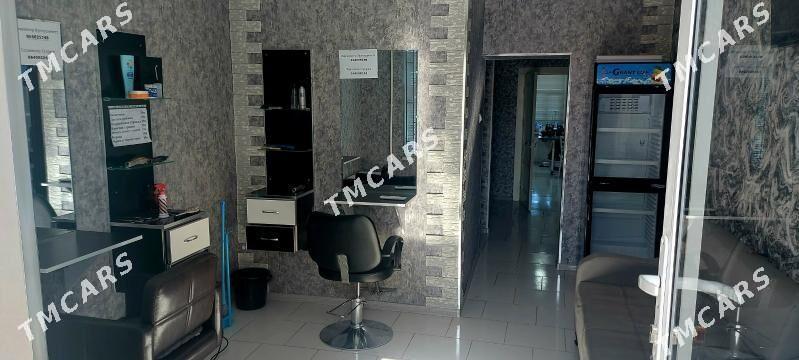 satlyk salon taze aeraport - Туркменабат - img 4