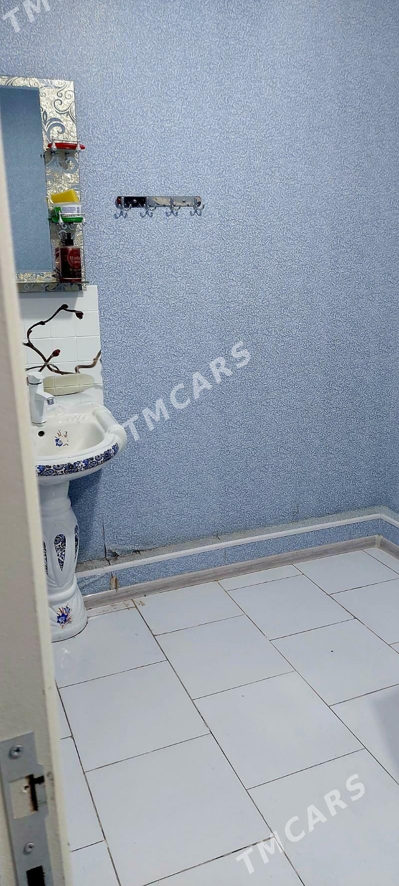 satlyk salon taze aeraport - Туркменабат - img 9