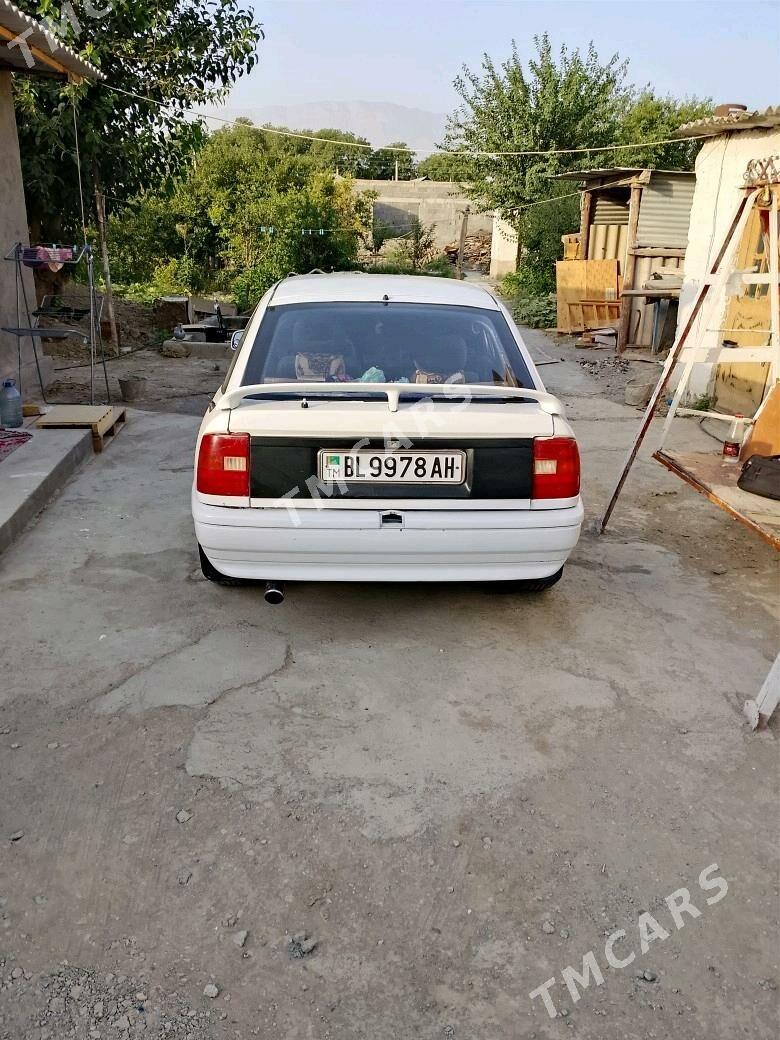Opel Vectra 1991 - 30 000 TMT - Гёкдепе - img 2