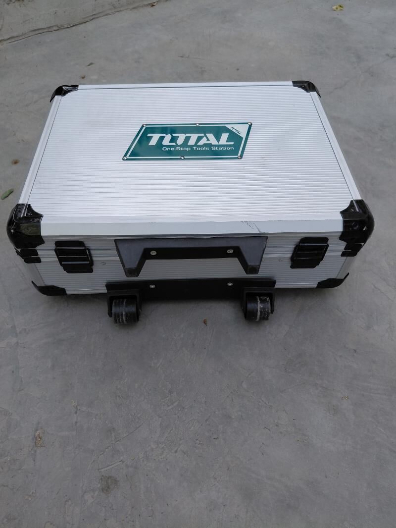 Nabor acar total 2 800 TMT - Ашхабад - img 3