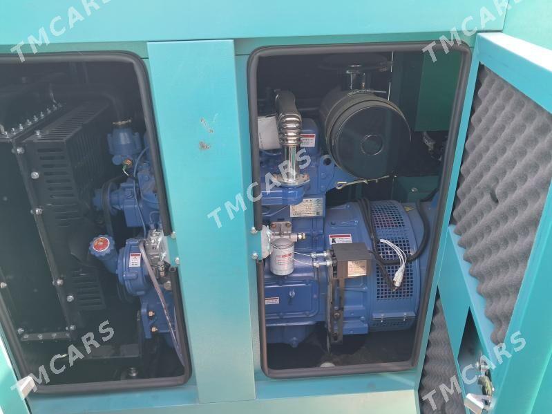 Generator Генератор - Aşgabat - img 2