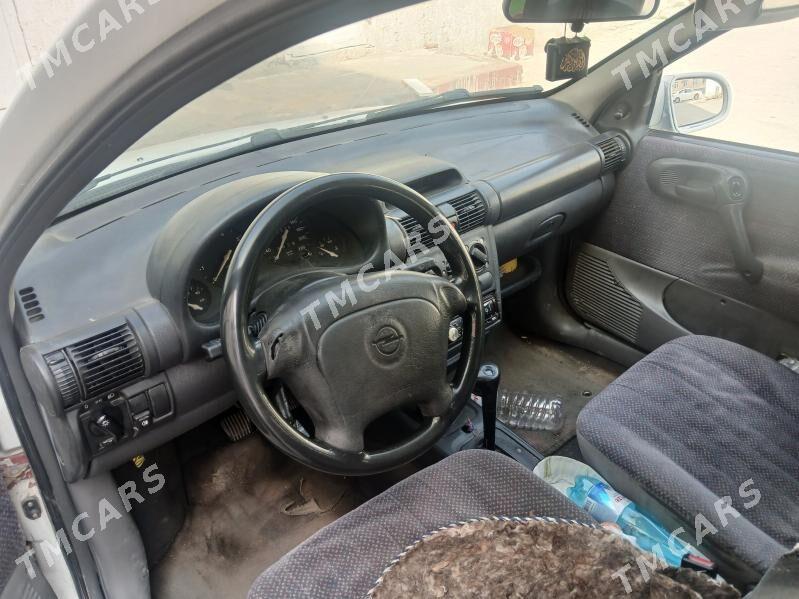 Opel Vita 1995 - 22 000 TMT - Hitrowka - img 2