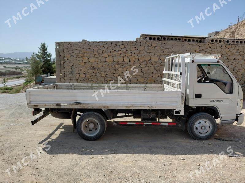 Forland H3 2012 - 95 000 TMT - Магданлы - img 3